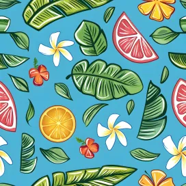 Summer Shape 404